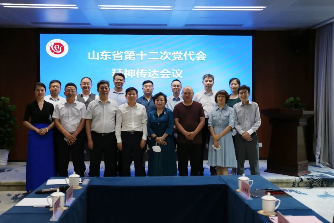 1655519970176756.jpg 微信图片_20220618103837.jpg