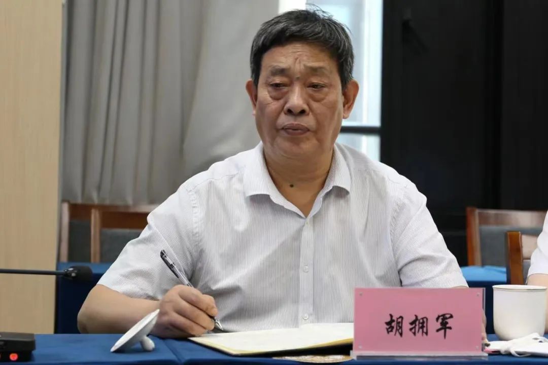 1655520033131319.jpg 微信图片_20220618103848.jpg