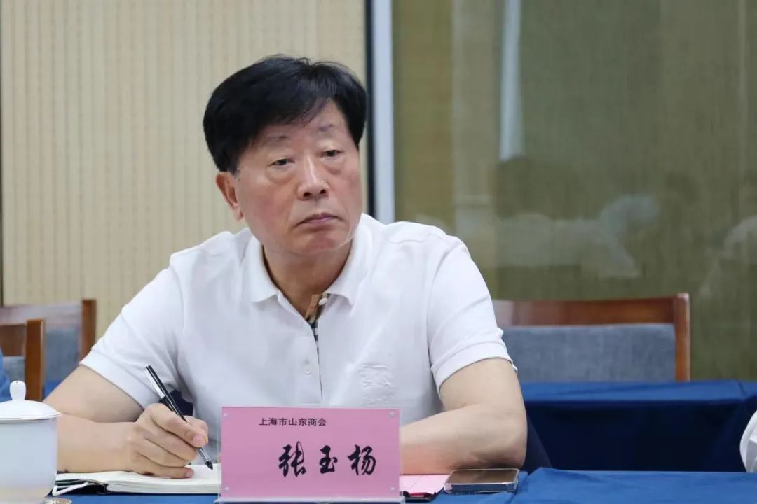 1655520066262772.jpg 微信图片_20220618103855.jpg