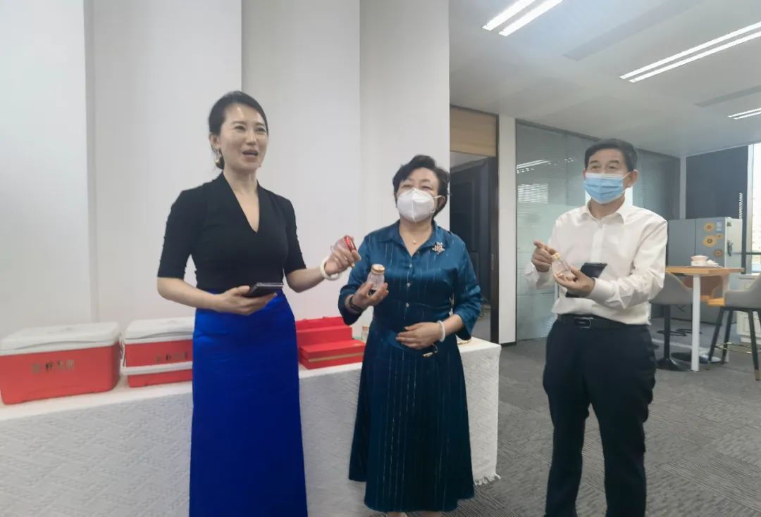 1655520081905492.jpg 微信图片_20220618103859.jpg